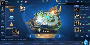 Screenshot_2019-09-24-23-57-45-990_com.mobile.legends.png Screenshot_2019-09-24-23-57-45-990_com.mobile.legends.png