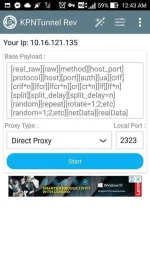 Screenshot_2019-09-25-00-43-32.webp