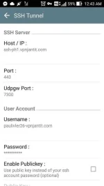 Screenshot_2019-09-25-00-43-27.webp