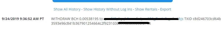 withdraw eobot.webp