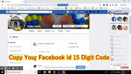 Screenshot_20190924-215029.webp