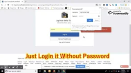 Screenshot_20190924-215107.webp