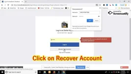 Screenshot_20190924-215113.webp