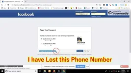 Screenshot_20190924-215122.webp