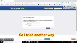 Screenshot_20190924-215128.webp