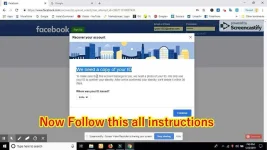 Screenshot_20190924-215236.webp