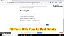 Screenshot_20190924-215254.webp