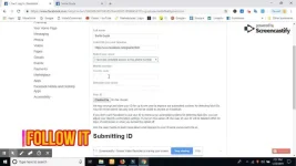 Screenshot_20190924-215358.webp