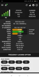 Screenshot_2019-09-25-01-16-52-840_com.nasser.huaweimanager.webp