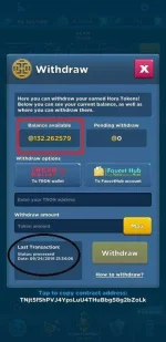 withdraw 2.webp withdraw 2.webp