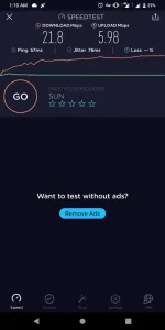 Screenshot_20190925-011038.webp