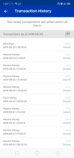 Screenshot_2019-09-25-01-29-27-96.webp