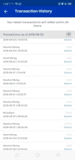 Screenshot_2019-09-25-01-29-24-38.webp