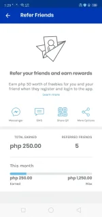 Screenshot_2019-09-25-01-29-08-57.webp