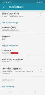 Screenshot_2019-09-25-01-31-59-99.webp Screenshot_2019-09-25-01-31-59-99.webp