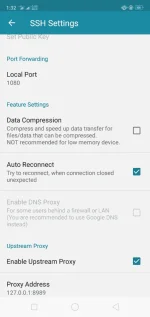 Screenshot_2019-09-25-01-32-27-33.webp Screenshot_2019-09-25-01-32-27-33.webp