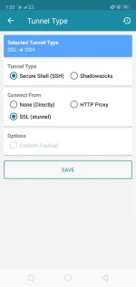 Screenshot_2019-09-25-01-32-44-05.webp Screenshot_2019-09-25-01-32-44-05.webp