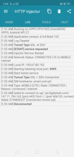 Screenshot_2019-09-25-01-34-12-99.webp Screenshot_2019-09-25-01-34-12-99.webp