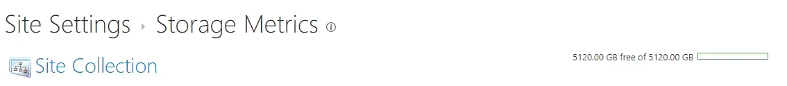 OD.webp
