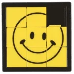 1569348730422.png 1569348730422.png
