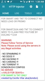 Screenshot_20190925-013841.webp