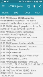 Screenshot_20190925-013832.webp