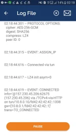 Screenshot_20190925-021848.webp