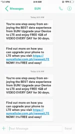 Screenshot_2019-09-25-02-19-29-57.webp