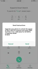 Screenshot_2019-09-25-02-20-13-45.webp