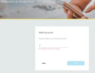 globe.webp