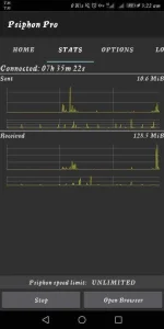 Screenshot_20190925-032246.webp