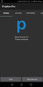 Screenshot_20190925-032236.webp