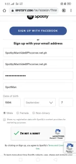 Screenshot_2019-09-24-05-22-21-03.webp