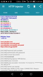 Screenshot_2019-09-25-04-49-23.webp