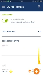 Screenshot_2019-09-25-04-58-18-09.webp