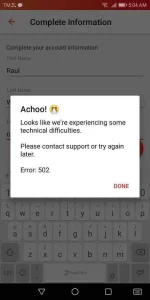Screenshot_20190925-050444.webp