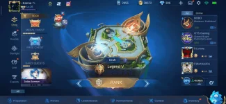 Screenshot_2019-09-25-03-18-53-940_com.mobile.legends.webp