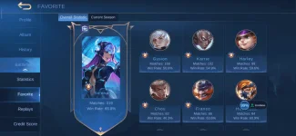 Screenshot_2019-09-25-03-19-39-110_com.mobile.legends.webp