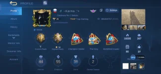 Screenshot_2019-09-25-03-19-46-814_com.mobile.legends.webp