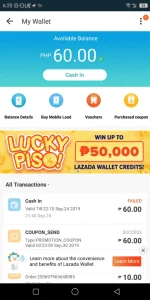 Screenshot_2019-09-25-06-20-03.webp