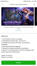 Screenshot_2019-09-25-06-33-52-740_com.xiaomi.mipicks.webp