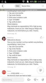 Screenshot_2019-09-25-06-43-21.webp