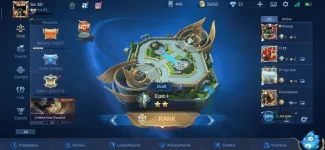Screenshot_2019-09-25-07-04-32-080_com.mobile.legends.webp