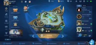Screenshot_2019-09-25-07-30-38-63_22e4250240c136c826b8a3b1264b092d.webp