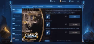 Screenshot_2019-09-25-07-45-31-59_22e4250240c136c826b8a3b1264b092d.webp