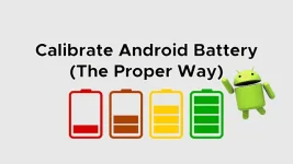 calibrate-android-battery.webp