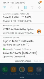 Screenshot_20190925-075747.webp