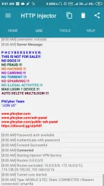 Screenshot_2019-09-25-08-01-33-596_com.evozi.injector.webp