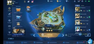 Screenshot_2019-09-25-07-56-35-44_22e4250240c136c826b8a3b1264b092d.webp