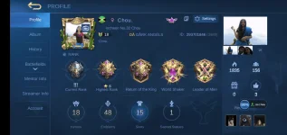 Screenshot_2019-09-25-07-57-39-39_22e4250240c136c826b8a3b1264b092d.webp